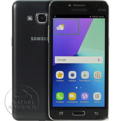 Лот: 11193807. Фото: 1. Продам смартфон Samsung Galaxy... Смартфоны