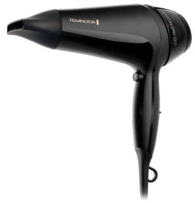 Лот: 14612503. Фото: 1. Фен REMINGTON D 5710. Укладка и стрижка волос, бритьё, эпиляция