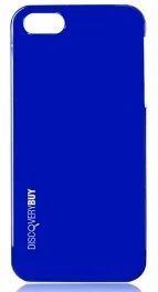 Лот: 5214213. Фото: 1. Чехол DiscoveryBuy iPhone 5/5S... Чехлы, бамперы