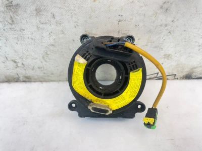Лот: 25327529. Фото: 1. кольцо SRS Daewoo Winstorm KLAC. Другое (автозапчасти)