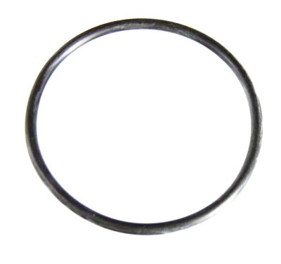 Лот: 21366312. Фото: 1. Кольцо уплотнительное Yamaha 93210-58677-00... Запчасти для лодок, катеров, лодочных моторов