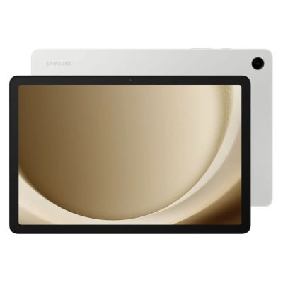 Лот: 24533297. Фото: 1. Планшет Samsung Galaxy Tab A9... Планшеты