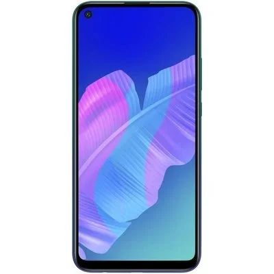 Лот: 16558251. Фото: 1. Huawei p40 late e. Чехлы, бамперы