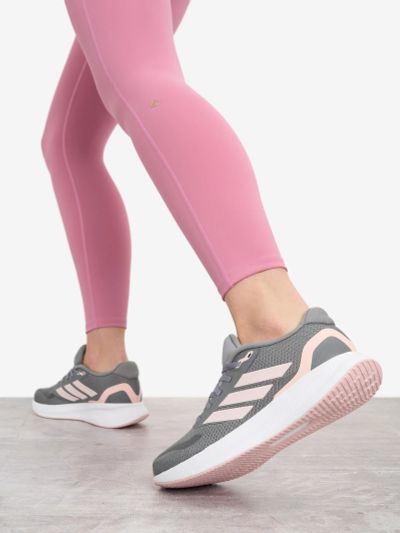 Лот: 24417986. Фото: 1. Кроссовки женские adidas Runfalcon... Другое (одежда, обувь, галантерея)
