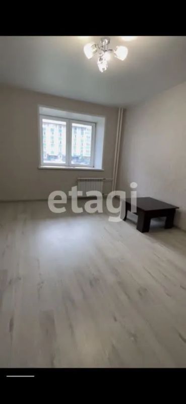 Лот: 21047523. Фото: 1. Продам 1-комн. кв. 38.1 кв.м... Квартиры, студии