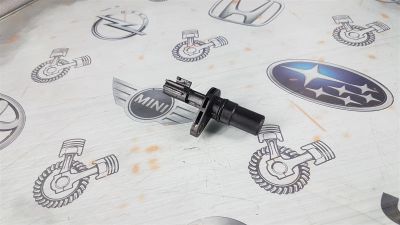 Лот: 23590348. Фото: 1. Датчик скорости Nissan Teana VQ25DE... Электрооборудование