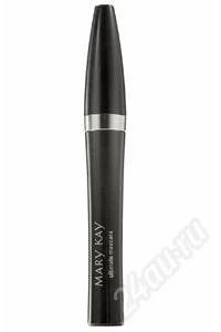 Лот: 1448116. Фото: 1. Ультратушь для ресниц Mary Kay... Унисекс парфюмерия