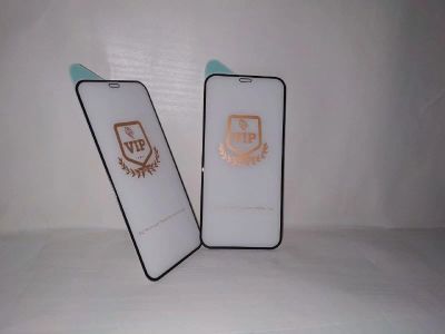 Лот: 16736631. Фото: 1. Защитное стекло Apple Iphone 12. Защитные стёкла, защитные плёнки