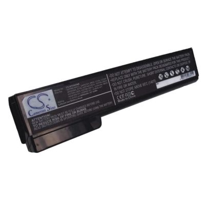 Лот: 22975558. Фото: 1. Аккумулятор -N HP HSTNN-191C 10... Аккумуляторы
