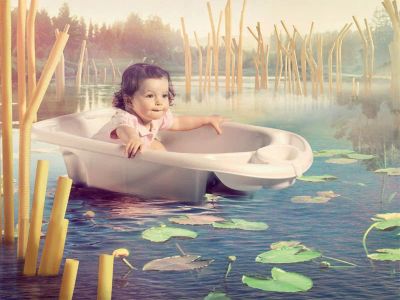 Лот: 4595185. Фото: 1. ванночка Cam Baby Bagno Италия... Ванночки, сиденья, горшки