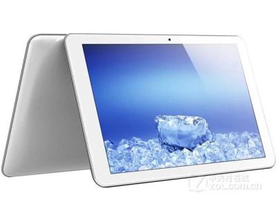 Лот: 3003771. Фото: 1. планшет Ramos W30HD 10.1" Full... Планшеты