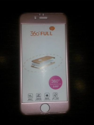 Лот: 6689730. Фото: 1. Чехол для iphone 6/6s. Чехлы, бамперы