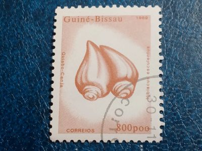 Лот: 25349700. Фото: 1. - Марки для Вашей коллекции. лот... Марки