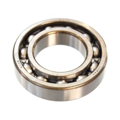 Лот: 21366103. Фото: 1. Подшипник 30x55x13 Yamaha 93306-00612-00... Запчасти для лодок, катеров, лодочных моторов