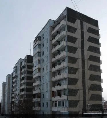 Лот: 4941230. Фото: 1. Сдам в аренду 1-комнатную квартиру... Квартиры, студии