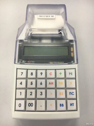 Лот: 13220814. Фото: 1. Элвес-МК. Торговое