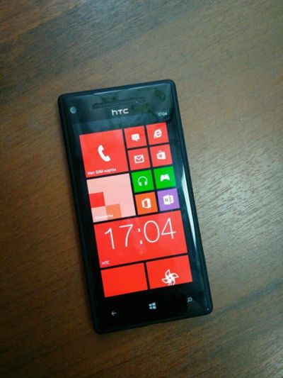 Лот: 9947434. Фото: 1. Смартфон. Смартфоны