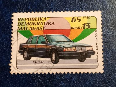 Лот: 25519438. Фото: 1. - Марки для Вашей коллекции. лот... Марки