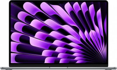 Лот: 20590002. Фото: 1. Ноутбук Apple MacBook Air A2941... Ноутбуки