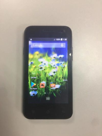 Лот: 16544891. Фото: 1. Micromax Bolt A79. Смартфоны