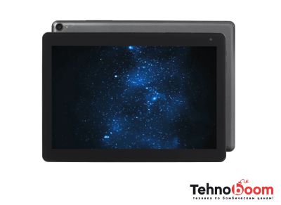 Лот: 18451011. Фото: 1. 10.1" Планшет Dexp B21 16 ГБ 3G... Планшеты