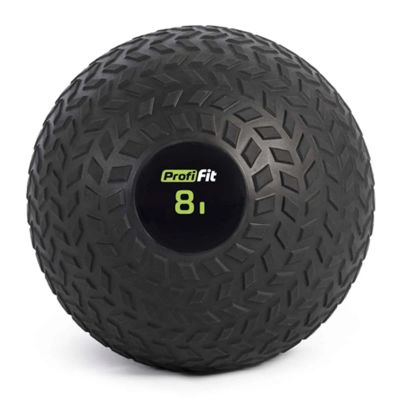 Лот: 25123554. Фото: 1. Слэмбол (SlamBall) Profi-Fit 8... Другое (спортивные товары)