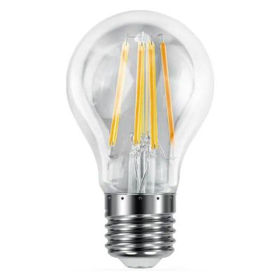 Лот: 24486319. Фото: 1. Светодиодные лампы Camelion LED13-A60-FL... Лампочки
