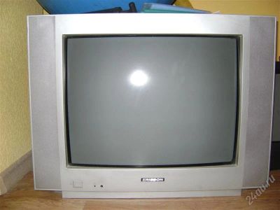 Лот: 2169746. Фото: 1. телевизор Erisson. Телевизоры