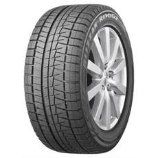 Лот: 4604387. Фото: 1. шины Bridgestone R16. Шины