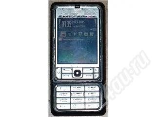 Лот: 230815. Фото: 1. Nokia 3250 Продам. Смартфоны