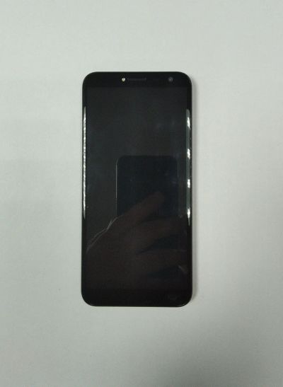 Лот: 16684901. Фото: 1. Oukitel C8 дисплей. Дисплеи, дисплейные модули, тачскрины