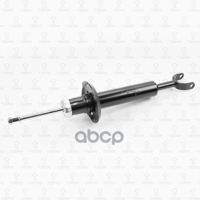 Лот: 21878914. Фото: 1. Амортизатор Передний Gas TORR... Другое (автозапчасти)