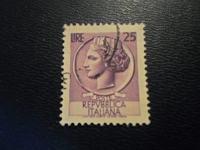 Лот: 17897087. Фото: 1. Марка для Вашей коллекции. №50559. Марки