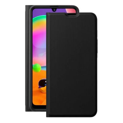 Лот: 24950608. Фото: 1. Чехол-книжка для Samsung Galaxy... Чехлы, бамперы