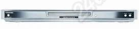 Лот: 29683. Фото: 1. TOSHIBA SD-360SR. Красноярск