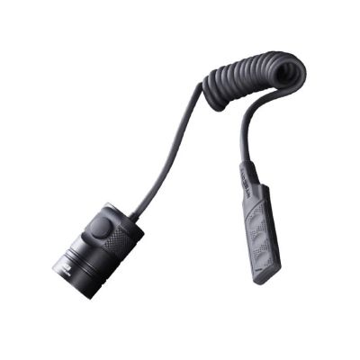 Лот: 15420216. Фото: 1. Кнопка выносная Nitecore RSW1... Фонарики
