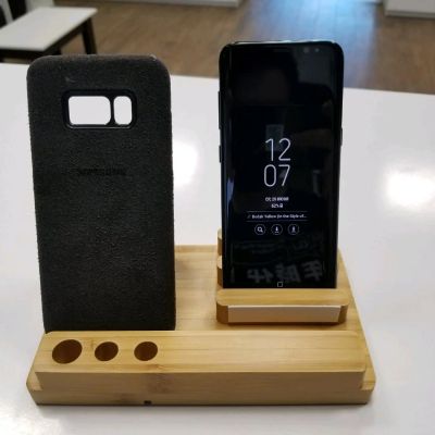 Лот: 11687715. Фото: 1. Samsung galaxy s8(обмен). Смартфоны