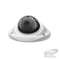 Лот: 8473745. Фото: 1. IP видеокамера BSP-DI13-FL-04. Видеонаблюдение