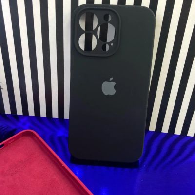 Лот: 18375505. Фото: 1. Чехол накладка Apple для iPhone... Чехлы, бамперы