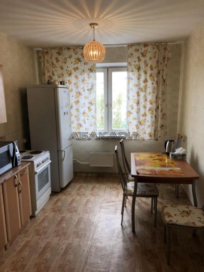 Лот: 20847366. Фото: 1. Сдам 3-комн. Вербная улица, 4... Квартиры, студии