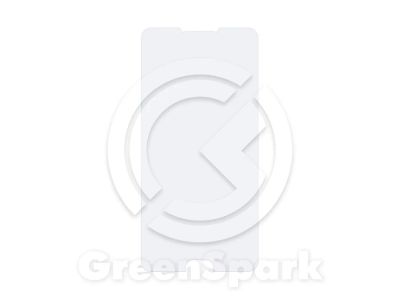 Лот: 16538377. Фото: 1. Защитное стекло для Meizu M3 Note... Защитные стёкла, защитные плёнки