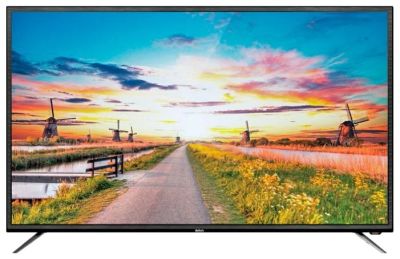 Лот: 11298321. Фото: 1. Телевизор 50" BBK 50LEX-5027/FT2C... Телевизоры