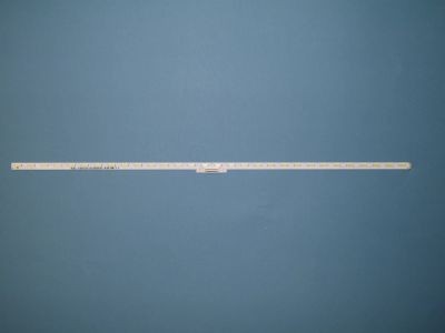 Лот: 17415485. Фото: 1. LED подсветка 2015 SONY 32W L30. Запчасти для телевизоров, видеотехники, аудиотехники