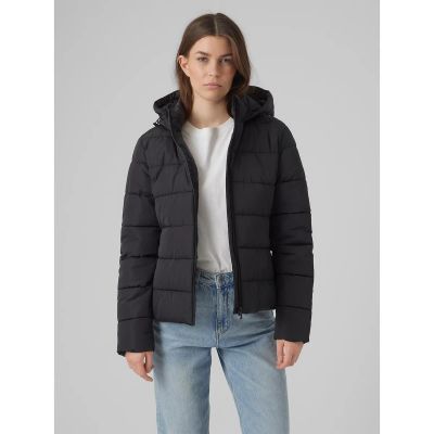 Лот: 24298628. Фото: 1. Куртка LaRedoute. Нижнее бельё