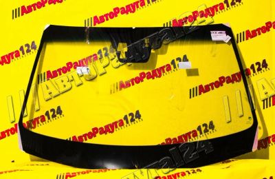 Лот: 18649760. Фото: 1. Стекло лобовое Mazda CX-5 (2011-2017... Кузов