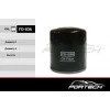 Лот: 14634733. Фото: 1. FO-036 FORTECH Ф\ масл\1339125... Запчасти