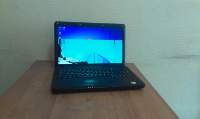 Лот: 3074364. Фото: 1. Ноутбук LENOVO Ideapad G555 с... Ноутбуки