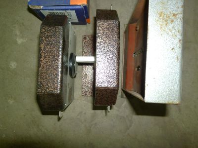 Лот: 4095658. Фото: 1. замки. Замки