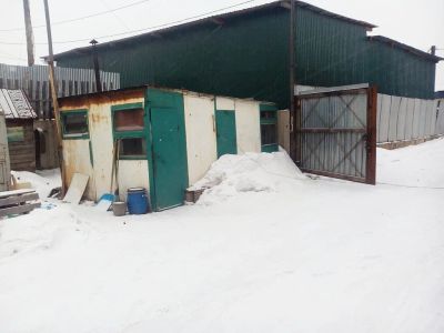 Лот: 8844348. Фото: 1. Продам,обменяю,базу с землёй коммерческого... Другое (готовый бизнес)