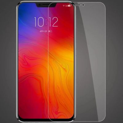 Лот: 14111501. Фото: 1. Защитное стекло Lenovo Z5 Pixel... Защитные стёкла, защитные плёнки